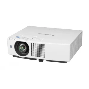 Proiector Panasonic