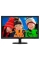 Монитор PHILIPS 223V5LSB / 21,5 дюймов / TN 1920 x 1080 Full-HD / Чёрный