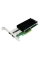 Adaptor de rețea LR-Link LRES1001PF-2SFP28