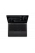 Redenumit: 'Laptop Apple MacBook Pro 14 A2992 / 14.2 inchi / Space Black / M3 Max 14-core CPU, 30-core GPU / 36GB RAM, 1024GB SSD / macOS Sonoma'