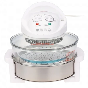 Mici electrocasnice de bucătărie Saturn