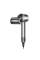 Uscător de păr Dyson Supersonic HD07, 1600W, Nickel/Cooper