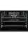 Cuptor Electric AEG BPE748380T, Negru