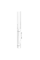 Punct de acces exterior TP-LINK AC1200, 300 Mbps, 867 Mbps, Alb