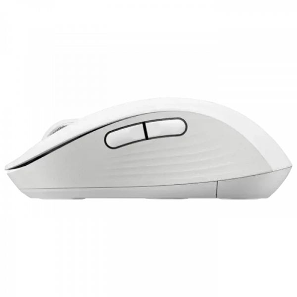 Мышь Logitech M650, Белый
