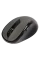 Mouse Wireless QUMO Line, Gri