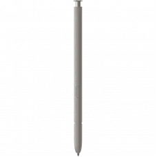 Stilus Samsung S Pen S24 Ultra, Gri