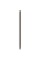 Stilus Samsung S Pen S24 Ultra, Gri