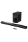 Soundbar F&D HT-388D, Negru