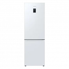 Frigider Samsung RB34C670EWW/UA, Alb