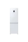 Frigider Samsung RB34C670EWW/UA, Alb