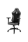 Scaun gaming ThunderX3 EAZE MESH