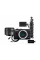 Aparat Foto Mirrorless Canon EOS M200 Streaming Kit