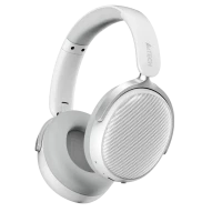 Наушники A4Tech BH350C, Белый