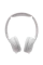 Căști Philips TAUH201WT/00, Alb