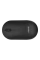 Set Tastatură + Mouse ASUS CW100, Fără fir, Negru