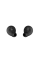 Căști B&O Beoplay E8 Earbuds, Cărbun