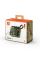 Boxă portabilă JBL GO 4, Camuflaj
