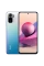 Smartphone Xiaomi Redmi Note 10S, 64GB/6GB, Albastru