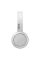 Наушники Philips TAH4205WT/00, Белый