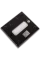 Cântar electronic de bucătărie VITEK VT-2416, Maro