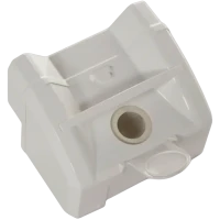 Un set de accesorii pentru un aspirator Thomas THOMAS TWIN (HYGIENE-BOX)