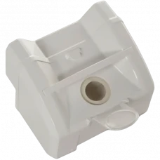 Un set de accesorii pentru un aspirator Thomas THOMAS TWIN (HYGIENE-BOX)