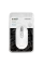 Mouse Wireless A4Tech FG20, Alb