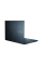 Ноутбук 14 ASUS Vivobook Pro 14 OLED K3400PA, Quiet Blue, Intel Core i5-11300H, 16ГБ/512Гб, Без ОС