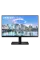 Monitor Samsung F27T450FQ / 27 inchi / IPS 1920x1080 FHD / Negru
