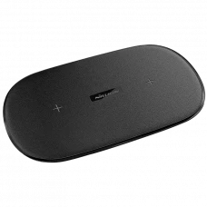 Зарядное устройство Nillkin MC031, 10Вт, Чёрный