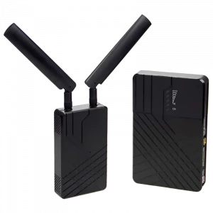 Monitoare si accesorii Acebil