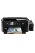 Струйный МФУ Epson L850, Чёрный