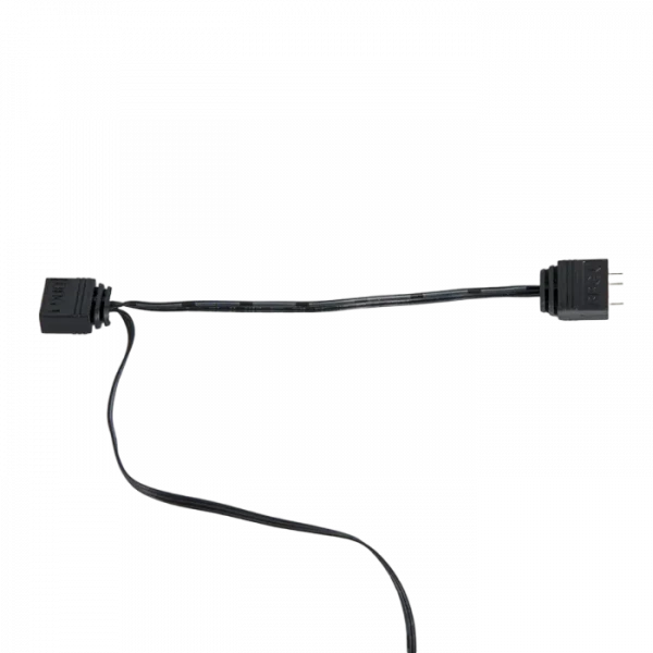 Блок питания для компьютеров Chieftec CTG-750C-RGB, 750Вт, ATX, Полумодульный