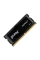 Memorie RAM Kingston FURY Beast, DDR5 SDRAM, 4800 MHz, 32GB, KF548S38IB-32