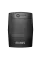 Sursă de alimentare neîntreruptibilă SVEN UP-B800, Linear-interactiv, 800VA, Turn