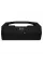 Портативная колонка SVEN PS-470, Чёрный