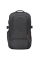 Rucsac pentru Laptop Lenovo Passage, 17, Poliester, Negru