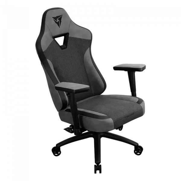 Scaun gaming ThunderX3 EAZE LOFT
