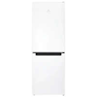 Холодильник Indesit DS 3161 W, Белый