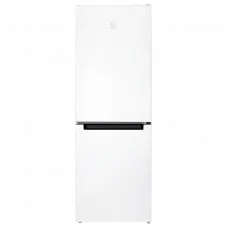 Frigider Indesit DS 3161 W, Alb