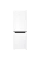 Frigider Indesit DS 3161 W, Alb