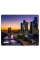 Mouse Pad SVEN MP-03, 220mm x 180mm, Multicolor