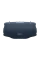 Boxă portabilă JBL Xtreme 4, Albastru