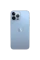 Смартфон Apple iPhone 13 Pro Max / 256Гб / 6Гб / Sierra Blue