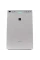 Purificator de aer Sharp KCF32EUW, Alb
