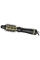 Фен-щётка Rowenta CF6330F0, 800Вт, Черный/Золотой