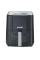 Фритюрница Gorenje AF1350DWB, Чёрный