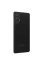 Смартфон Samsung Galaxy A52, 8Гб/256Гб, Чёрный