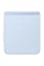 Смартфон Samsung Galaxy Flip 6, 8Гб/512Гб, Синий